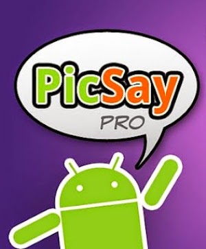 picsay pro apps download